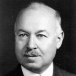 Reinhold Rudenberg