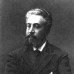 Vladimir Alexandrovich Alexandrov