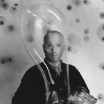 Jiří Dokoupil