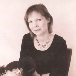 Carol Sabbeth