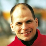 Göran Kropp