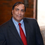 Daya Sandhu