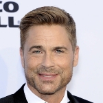 Rob Lowe