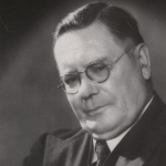 Jeffery Farnol