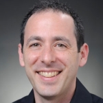 Stephen Kantrowitz