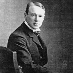 Boris Vasilyevich Anrep