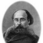 Nikolay Alexandrovich Alexandrov