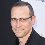 Gregg Hurwitz
