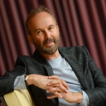 Erwin Wurm