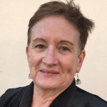 Ellen Seiter
