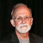 Wayne Rebhorne