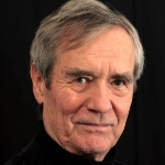 Hermann Kurzke
