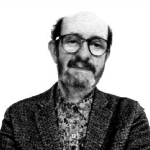 Mark Laird