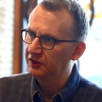 William Reichard