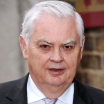 Norman Lamont