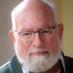 Douglas Niles
