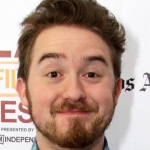 Alex Hirsch