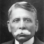 Syed Ali