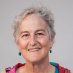 Nancy Folbre