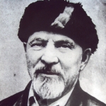 Vasiliy Talash