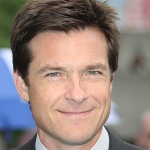 Jason Bateman