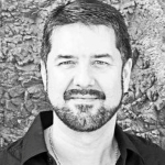 Christopher Lane