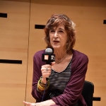 Jane Gaines