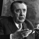 Ferdinand Alquié