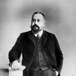 Evgeny Vasilyevich Anichkov