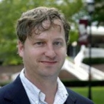 Chip Rhodes