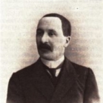 Leonid Nikolaevich Afanasyev