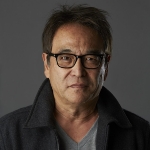 Joe Ide