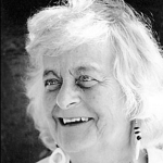 Judith Merril