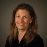 Michelle Lelwica