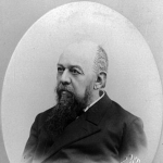 Dmitry Vasilyevich Averkiyev