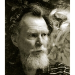 Richard Lannoy