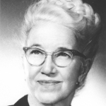 Alice Ambrose
