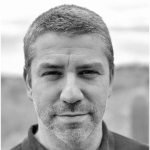 David Lapham