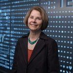 Amy Glasmeier
