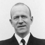 George Stone, Jr.