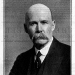 Thomas Stanton