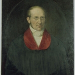 Hermann Stannius