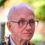 James Michener