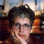 Sarah Haffner