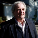 Michel Malone