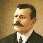 Joseph Déchelette