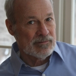 Dennis McFarland