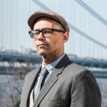 Victor LaValle