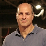 David Robbins