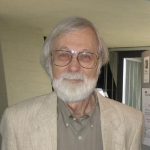 John Milnor